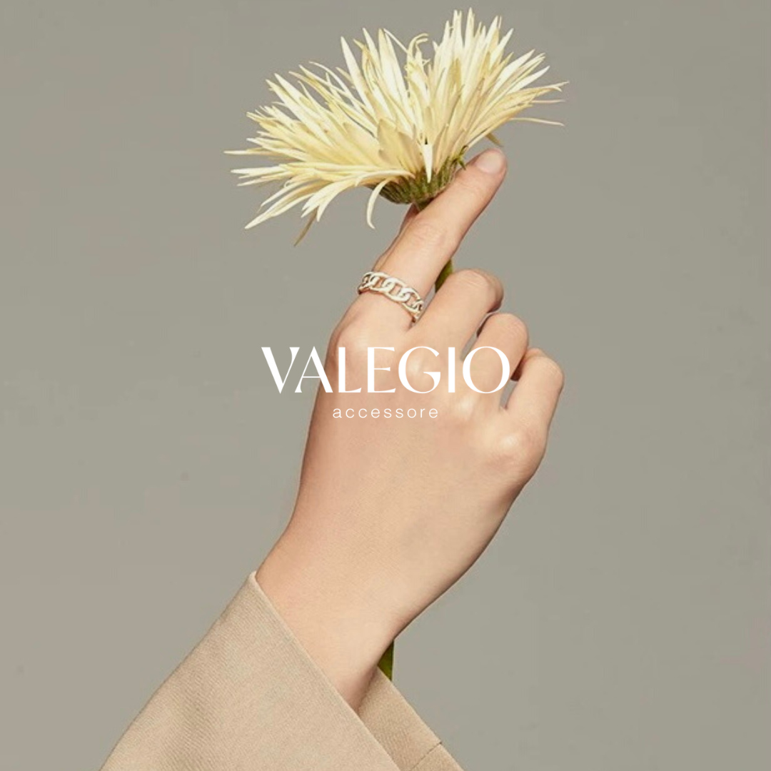 What's " VALEGIO "