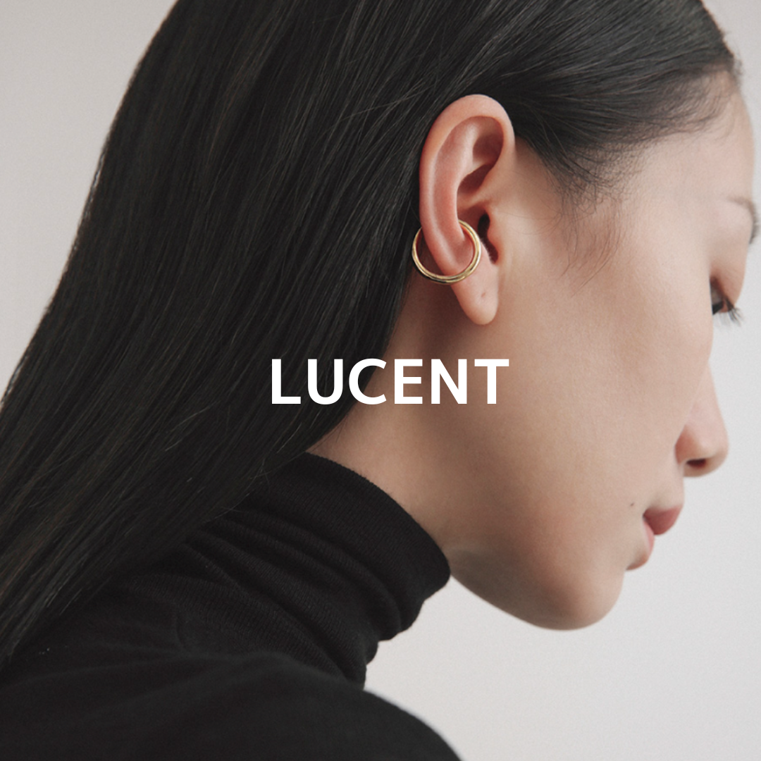 LUCENT【ルーセント】 – VALEGIO LUCENT【ルーセント】 – VALEGIO