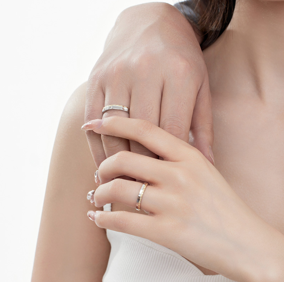 【Express】JEULIA PAIRING(ペア2点セット)