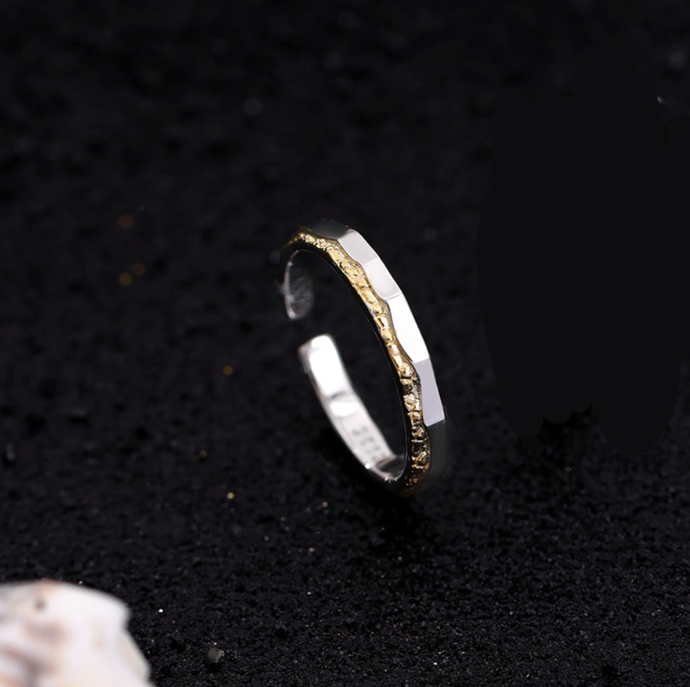 【Express】JEULIA PAIRING(ペア2点セット)