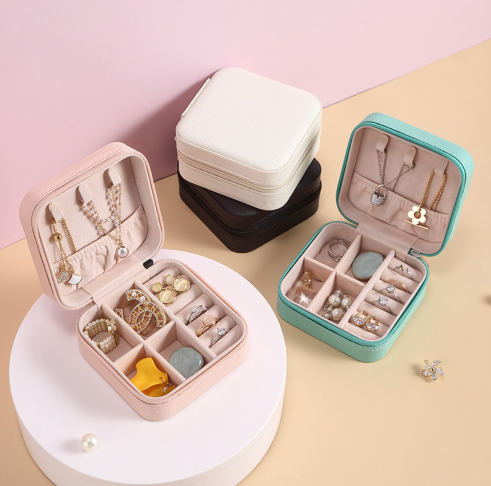 TRAVEL JEWELRY BOX1 (トラベルジュエリーボックス)