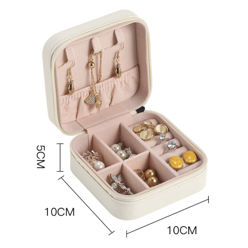 TRAVEL JEWELRY BOX1 (トラベルジュエリーボックス)