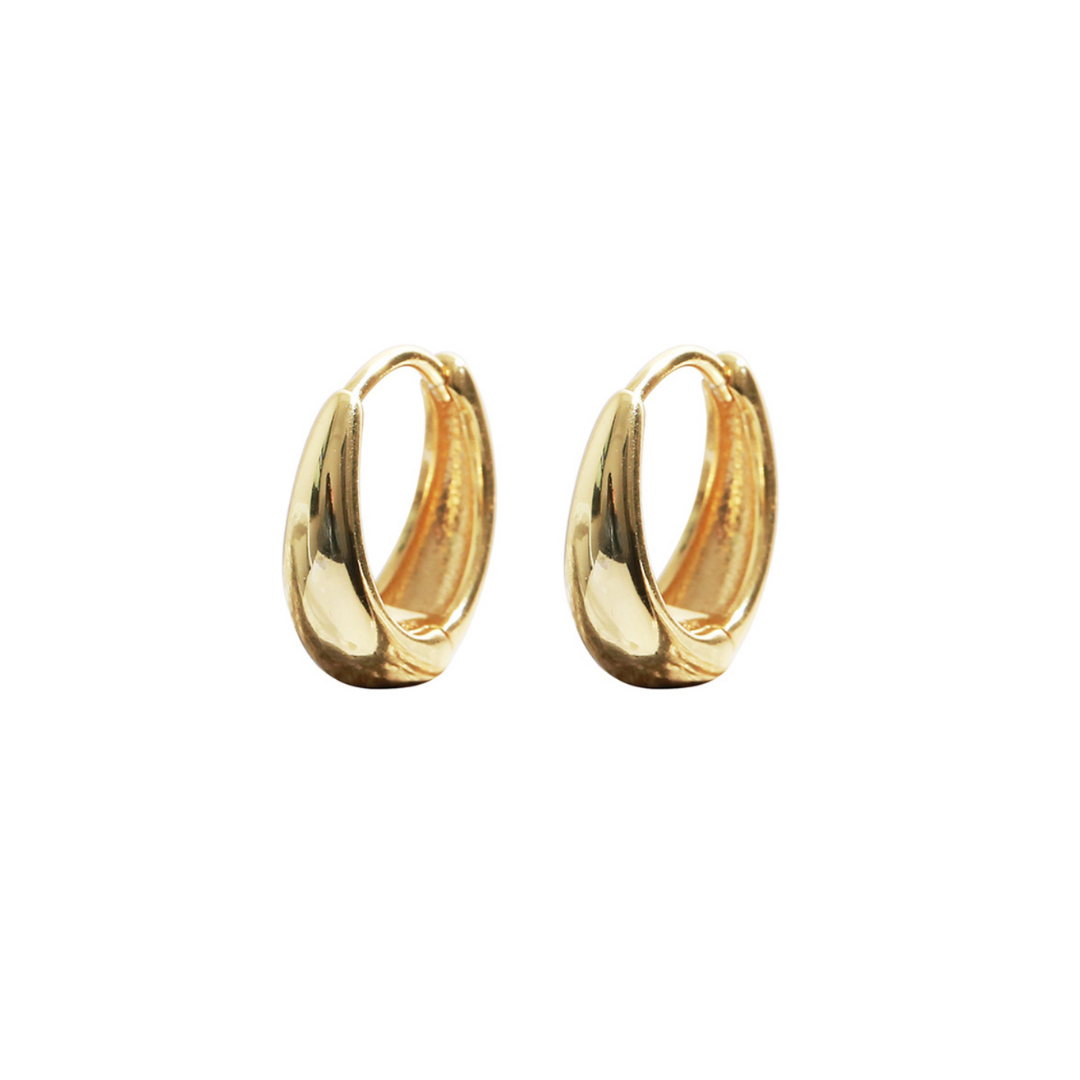 DROP HOOP PIERCE(全2色) – VALEGIO DROP HOOP PIERCE(全2色) – VALEGIO