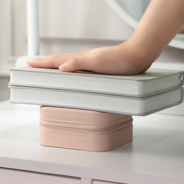 TRAVEL JEWELRY BOX1 (トラベルジュエリーボックス)