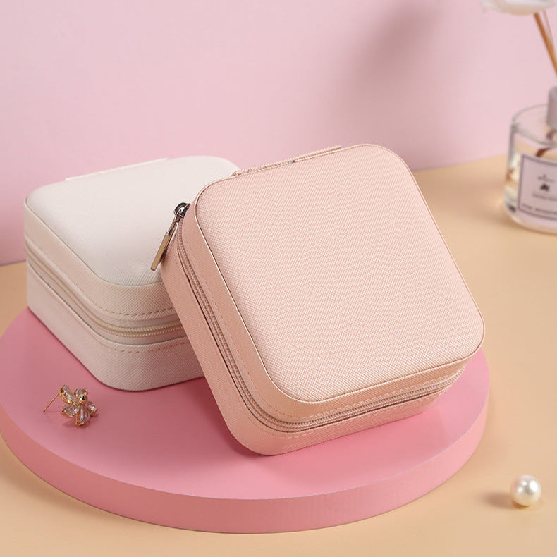 TRAVEL JEWELRY BOX1 (トラベルジュエリーボックス)