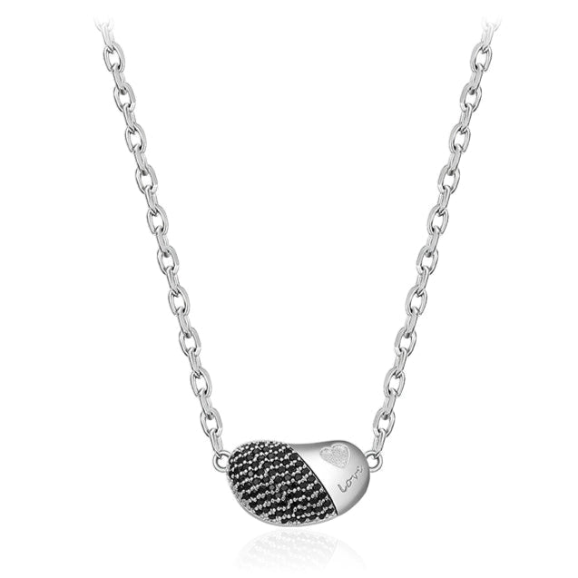 LUXURY WILLOW NECKLACE