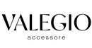 VALEGIO
