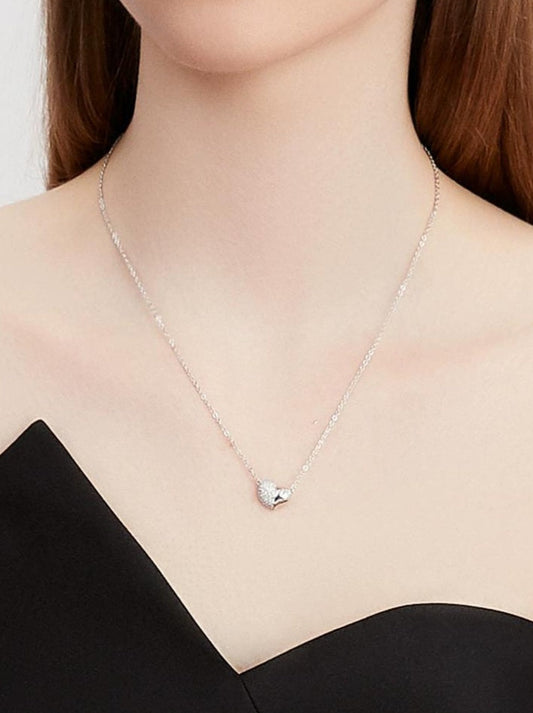 LUXURY WILLOW NECKLACE