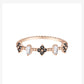PREMIUM ROSE GOLD RING