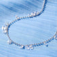 NICHE STAR RIVER NECKLACE