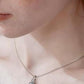 LAYERED PEARL NECKLACE COLLECTION