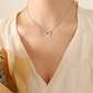 ROMA NECKLACE（全３色）