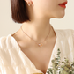 ROMA NECKLACE（全３色）