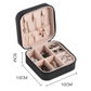 TRAVEL JEWELRY BOX1