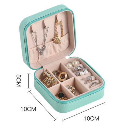TRAVEL JEWELRY BOX1