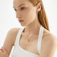 RETRO GOLD NACKLACE