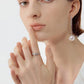 CHIC MINIMALIST RING