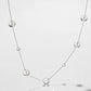 PREMIUM LONG NECKLACE ACCESSORIES
