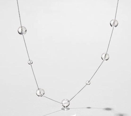 PREMIUM LONG NECKLACE ACCESSORIES