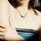 TRENDY HARMONY COLLARBONE NECKLACE