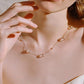 PREMIUM LONG NECKLACE ACCESSORIES