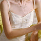 PREMIUM LONG NECKLACE ACCESSORIES
