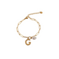 G DESIGN BRACELET