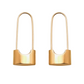 ELE LOCK PIERCE (all 2 colors)