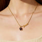 CUSTOM NAME NECKLACE JEWELRY
