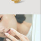 LUXE LACE RING COLLECTION