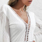 RETRO COIN NECKLACE