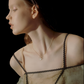 GINKGO BILOBA LUXURY NECKLECE