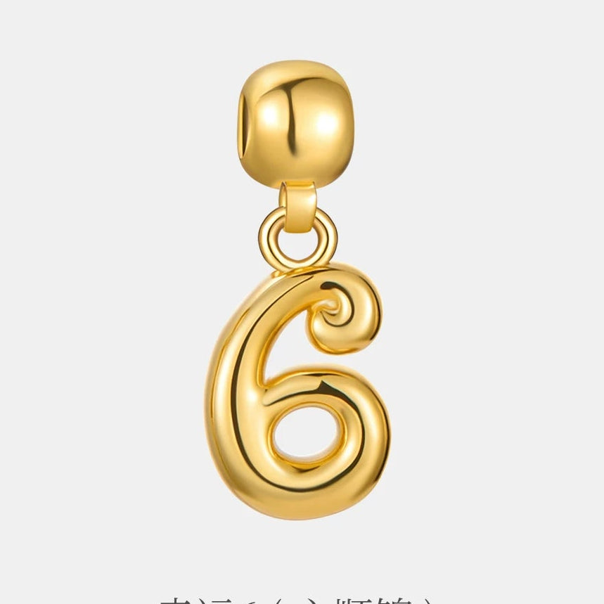 NICHE COLLARBONE NECKLACE