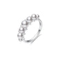 WILLOW PEARL RING