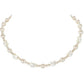 BAROQUE PEARL NECKLACE