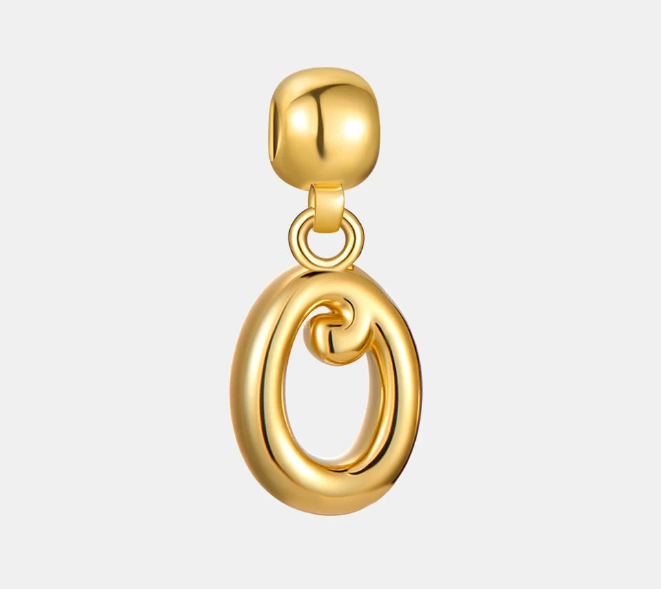 NICHE COLLARBONE NECKLACE