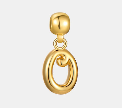 NICHE COLLARBONE NECKLACE