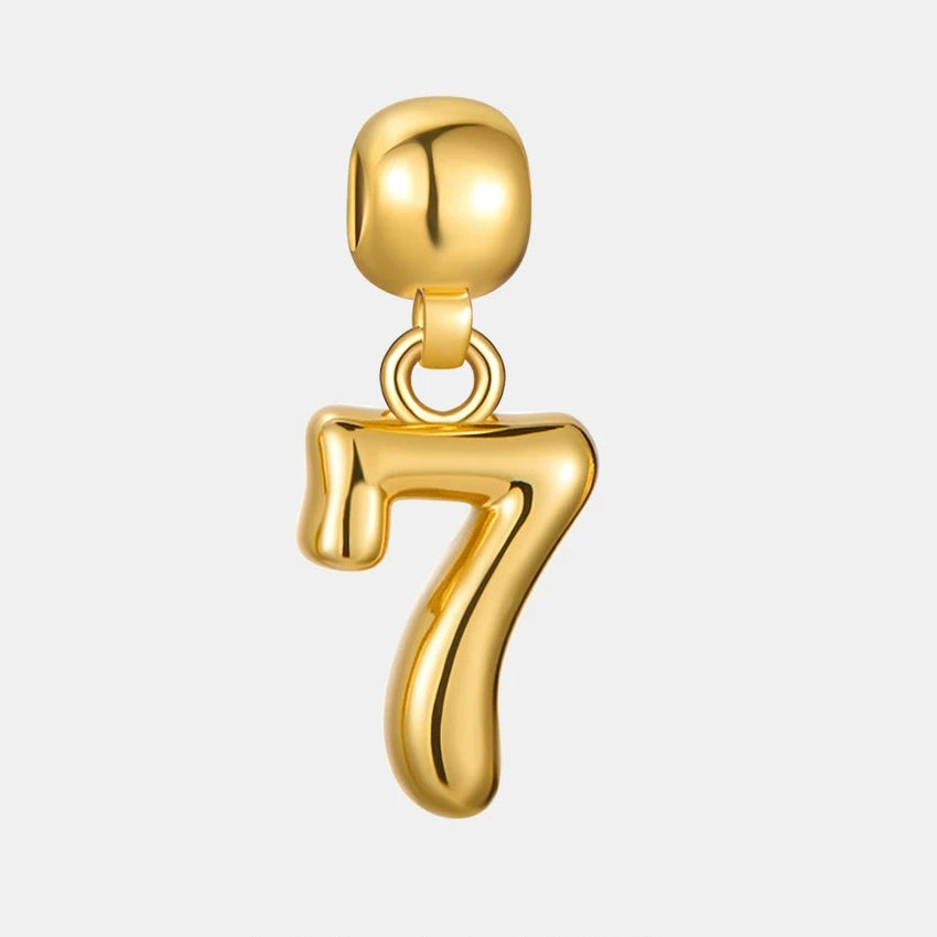 NICHE COLLARBONE NECKLACE