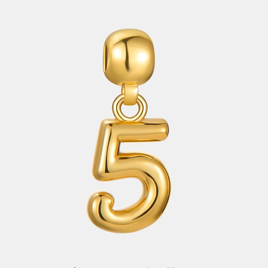 NICHE COLLARBONE NECKLACE