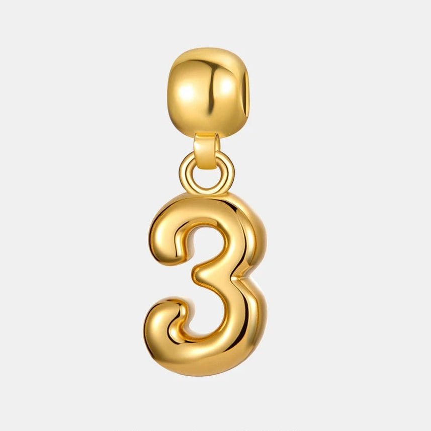 NICHE COLLARBONE NECKLACE