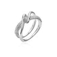 CHIC MINIMALIST RING