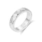 LUXURY STACKING RING COLLECTION