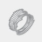 LUXE LACE RING COLLECTION