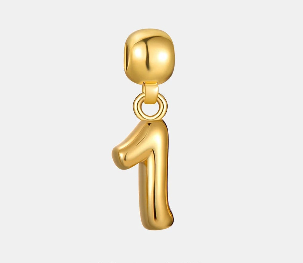 NICHE COLLARBONE NECKLACE