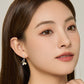 PEARL BUTTERFLY PIERCE