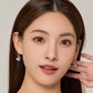 PEARL BUTTERFLY PIERCE