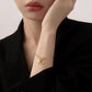 G DESIGN BRACELET