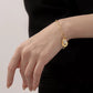 G DESIGN BRACELET