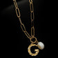 G DESIGN BRACELET