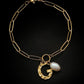 G DESIGN BRACELET